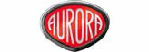 Отремонтировать кофемашину AURORA Сызрань