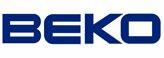 Отремонтировать электроплиту BEKO Сызрань