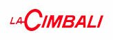 Отремонтировать кофемашину CIMBALI Сызрань