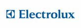 Отремонтировать холодильник ELECTROLUX Сызрань