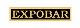 Отремонтировать кофемашину EXPOBAR Сызрань