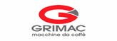 Отремонтировать кофемашину GRIMAC Сызрань