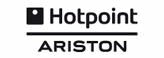 Отремонтировать холодильник HOTPOINT Сызрань