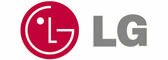 Отремонтировать холодильник LG Сызрань