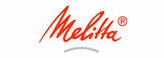 Отремонтировать кофемашину MELITTA Сызрань