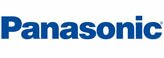 Отремонтировать стиральную машину PANASONIC Сызрань