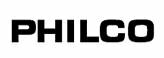 Отремонтировать холодильник PHILCO Сызрань