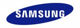 Отремонтировать посудомоечную машину SAMSUNG Сызрань