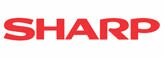 Отремонтировать телевизор SHARP Сызрань