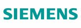 Отремонтировать холодильник SIEMENS Сызрань