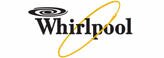 Отремонтировать холодильник WHIRLPOOL Сызрань